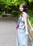 [Photobook] 2024.06.20 【デジタル限定 YJ PHOTO BOOK】武田玲奈写真集「君の瞳に、９年越しの夢を見る。」