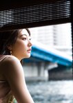 [Photobook] 2024.06.20 【デジタル限定 YJ PHOTO BOOK】武田玲奈写真集「君の瞳に、９年越しの夢を見る。」