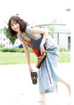 [Photobook] 2024.06.20 【デジタル限定 YJ PHOTO BOOK】武田玲奈写真集「君の瞳に、９年越しの夢を見る。」