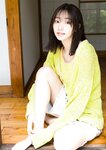 [Photobook] 2024.06.20 【デジタル限定 YJ PHOTO BOOK】武田玲奈写真集「君の瞳に、９年越しの夢を見る。」