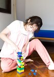 [Photobook] 2024.06.20 【デジタル限定 YJ PHOTO BOOK】武田玲奈写真集「君の瞳に、９年越しの夢を見る。」