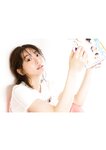 [Photobook] 2024.06.20 【デジタル限定 YJ PHOTO BOOK】武田玲奈写真集「君の瞳に、９年越しの夢を見る。」