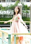 [Photobook] 2024.06.20 【デジタル限定 YJ PHOTO BOOK】武田玲奈写真集「君の瞳に、９年越しの夢を見る。」