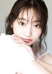 [Photobook] 2024.06.20 【デジタル限定 YJ PHOTO BOOK】武田玲奈写真集「君の瞳に、９年越しの夢を見る。」