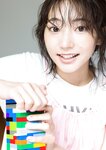 [Photobook] 2024.06.20 【デジタル限定 YJ PHOTO BOOK】武田玲奈写真集「君の瞳に、９年越しの夢を見る。」