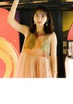 [Photobook] 2024.06.20 【デジタル限定 YJ PHOTO BOOK】武田玲奈写真集「君の瞳に、９年越しの夢を見る。」