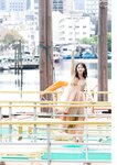 [Photobook] 2024.06.20 【デジタル限定 YJ PHOTO BOOK】武田玲奈写真集「君の瞳に、９年越しの夢を見る。」