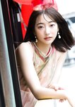 [Photobook] 2024.06.20 【デジタル限定 YJ PHOTO BOOK】武田玲奈写真集「君の瞳に、９年越しの夢を見る。」