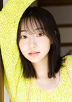[Photobook] 2024.06.20 【デジタル限定 YJ PHOTO BOOK】武田玲奈写真集「君の瞳に、９年越しの夢を見る。」