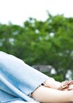 [Photobook] 2024.06.20 【デジタル限定 YJ PHOTO BOOK】武田玲奈写真集「君の瞳に、９年越しの夢を見る。」