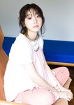 [Photobook] 2024.06.20 【デジタル限定 YJ PHOTO BOOK】武田玲奈写真集「君の瞳に、９年越しの夢を見る。」
