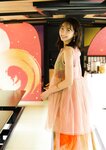 [Photobook] 2024.06.20 【デジタル限定 YJ PHOTO BOOK】武田玲奈写真集「君の瞳に、９年越しの夢を見る。」
