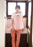 [Photobook] 2024.06.20 【デジタル限定 YJ PHOTO BOOK】武田玲奈写真集「君の瞳に、９年越しの夢を見る。」