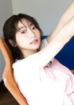 [Photobook] 2024.06.20 【デジタル限定 YJ PHOTO BOOK】武田玲奈写真集「君の瞳に、９年越しの夢を見る。」