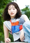 [Photobook] 2024.06.20 【デジタル限定 YJ PHOTO BOOK】武田玲奈写真集「君の瞳に、９年越しの夢を見る。」