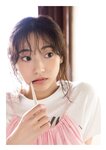 [Photobook] 2024.06.20 【デジタル限定 YJ PHOTO BOOK】武田玲奈写真集「君の瞳に、９年越しの夢を見る。」