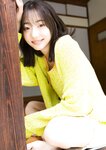 [Photobook] 2024.06.20 【デジタル限定 YJ PHOTO BOOK】武田玲奈写真集「君の瞳に、９年越しの夢を見る。」