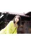 [Photobook] 2024.06.20 【デジタル限定 YJ PHOTO BOOK】武田玲奈写真集「君の瞳に、９年越しの夢を見る。」