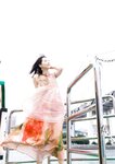 [Photobook] 2024.06.20 【デジタル限定 YJ PHOTO BOOK】武田玲奈写真集「君の瞳に、９年越しの夢を見る。」