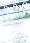 [Photobook] 2024.06.20 【デジタル限定 YJ PHOTO BOOK】武田玲奈写真集「君の瞳に、９年越しの夢を見る。」