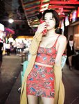 [Photobook] Tsukasa Aoi 葵つかさ AS I AM -あるがままに- アサ芸SEXY女優 (2018.05.29)