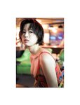 [Photobook] Tsukasa Aoi 葵つかさ AS I AM -あるがままに- アサ芸SEXY女優 (2018.05.29)