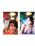 [Photobook] Tsukasa Aoi 葵つかさ AS I AM -あるがままに- アサ芸SEXY女優 (2018.05.29)