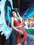 [Photobook] Tsukasa Aoi 葵つかさ AS I AM -あるがままに- アサ芸SEXY女優 (2018.05.29)