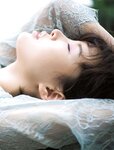 [Photobook] Tsukasa Aoi 葵つかさ AS I AM -あるがままに- アサ芸SEXY女優 (2018.05.29)