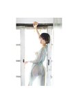 [Photobook] Tsukasa Aoi 葵つかさ AS I AM -あるがままに- アサ芸SEXY女優 (2018.05.29)