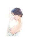 [Photobook] Tsukasa Aoi 葵つかさ AS I AM -あるがままに- アサ芸SEXY女優 (2018.05.29)