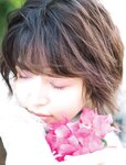 [Photobook] Tsukasa Aoi 葵つかさ AS I AM -あるがままに- アサ芸SEXY女優 (2018.05.29)