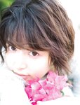 [Photobook] Tsukasa Aoi 葵つかさ AS I AM -あるがままに- アサ芸SEXY女優 (2018.05.29)