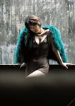 [Photobook] Tsukasa Aoi 葵つかさ AS I AM -あるがままに- アサ芸SEXY女優 (2018.05.29)