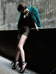 [Photobook] Tsukasa Aoi 葵つかさ AS I AM -あるがままに- アサ芸SEXY女優 (2018.05.29)