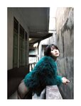 [Photobook] Tsukasa Aoi 葵つかさ AS I AM -あるがままに- アサ芸SEXY女優 (2018.05.29)