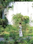 [Photobook] Tsukasa Aoi 葵つかさ AS I AM -あるがままに- アサ芸SEXY女優 (2018.05.29)
