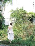 [Photobook] Tsukasa Aoi 葵つかさ AS I AM -あるがままに- アサ芸SEXY女優 (2018.05.29)