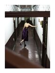[Photobook] Tsukasa Aoi 葵つかさ AS I AM -あるがままに- アサ芸SEXY女優 (2018.05.29)