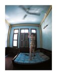 [Photobook] Tsukasa Aoi 葵つかさ AS I AM -あるがままに- アサ芸SEXY女優 (2018.05.29)