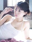[Photobook] Tsukasa Aoi 葵つかさ AS I AM -あるがままに- アサ芸SEXY女優 (2018.05.29)