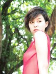 [Photobook] Tsukasa Aoi 葵つかさ AS I AM -あるがままに- アサ芸SEXY女優 (2018.05.29)