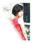 [Photobook] Tsukasa Aoi 葵つかさ AS I AM -あるがままに- アサ芸SEXY女優 (2018.05.29)