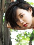 [Photobook] Tsukasa Aoi 葵つかさ AS I AM -あるがままに- アサ芸SEXY女優 (2018.05.29)