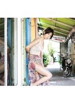 [Photobook] Tsukasa Aoi 葵つかさ AS I AM -あるがままに- アサ芸SEXY女優 (2018.05.29)