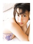 [Photobook] Tsukasa Aoi 葵つかさ AS I AM -あるがままに- アサ芸SEXY女優 (2018.05.29)