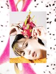 [Photobook] Tsukasa Aoi 葵つかさ AS I AM -あるがままに- アサ芸SEXY女優 (2018.05.29)