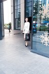 [Cosplay] 轩颖 - 睡衣
