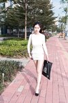 [Cosplay] 轩颖 - 睡衣