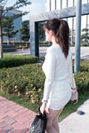 [Cosplay] 轩颖 - 睡衣